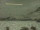 Webcam in Bird Island Research Station, 1944 km