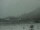 Webcam alla Bird Island Research Station, 2454.7 km