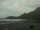 Webcam alla Bird Island Research Station, 105.6 km