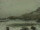 Webcam at the Bird Island Research Station, 750.2 mi away