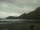 Webcam bei der Bird Island Research Station, 1944.2 km entfernt