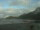 Webcam in Bird Island Research Station, 105.6 km