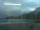Webcam in Bird Island Research Station, 1790.4 km