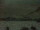 Webcam in Bird Island Research Station, 1944.2 km