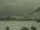 Webcam in Bird Island Research Station, 1944.2 km