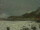 Webcam at the Bird Island Research Station, 750.2 mi away