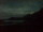 Webcam alla Bird Island Research Station, 1951.6 km