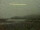 Webcam in Bird Island Research Station, 108.2 km