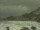 Webcam at the Bird Island Research Station, 753 mi away