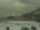 Webcam at the Bird Island Research Station, 572.8 mi away
