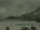 Webcam at the Bird Island Research Station, 1387.3 mi away