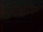 Webcam at the Bird Island Research Station, 750.2 mi away