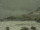 Webcam at the Bird Island Research Station, 1120.8 mi away