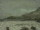 Webcam at the Bird Island Research Station, 1376.5 mi away