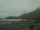 Webcam bei der Bird Island Research Station, 1944.2 km entfernt