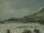 Webcam at the Bird Island Research Station, 750.2 mi away