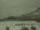 Webcam at the Bird Island Research Station, 1341.4 mi away