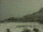 Webcam at the Bird Island Research Station, 1341.8 mi away