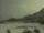 Webcam at the Bird Island Research Station, 1335.4 mi away