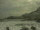 Webcam bei der Bird Island Research Station, 3488.3 km entfernt