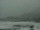 Webcam bei der Bird Island Research Station, 1484.7 km entfernt