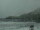 Webcam at the Bird Island Research Station, 830.3 mi away
