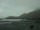 Webcam alla Bird Island Research Station, 1944.2 km