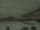 Webcam at the Bird Island Research Station, 750.2 mi away