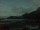 Webcam at the Bird Island Research Station, 750.2 mi away
