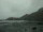 Webcam in Bird Island Research Station, 1947.6 km