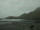 Webcam at the Bird Island Research Station, 572.8 mi away