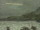 Webcam at the Bird Island Research Station, 520.8 mi away