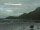 Webcam in Bird Island Research Station, 1351.1 km