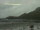 Webcam at the Bird Island Research Station, 572.8 mi away