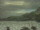 Webcam à la Bird Island Research Station, 1790.4 km