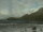 Webcam à la Bird Island Research Station, 1351.1 km