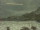 Webcam à la Bird Island Research Station, 1790.4 km
