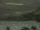 Webcam alla Bird Island Research Station, 1944.2 km