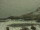 Webcam at the Bird Island Research Station, 750.2 mi away