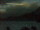 Webcam at the Bird Island Research Station, 40.8 mi away