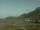 Webcam bei der Bird Island Research Station, 1947.6 km entfernt