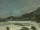 Webcam at the Bird Island Research Station, 750.1 mi away