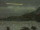 Webcam bei der Bird Island Research Station, 1944.2 km entfernt