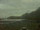Webcam at the Bird Island Research Station, 723 mi away