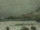 Webcam bei der Bird Island Research Station, 1533.9 km entfernt