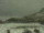 Webcam at the Bird Island Research Station, 1477 mi away