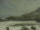 Webcam at the Bird Island Research Station, 1350.1 mi away