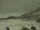 Webcam bei der Bird Island Research Station, 1874.8 km entfernt