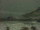 Webcam at the Bird Island Research Station, 750.2 mi away