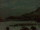 Webcam alla Bird Island Research Station, 2181.6 km